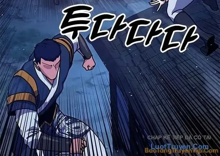 Vĩ Nhân Kiếm - Chap 43 - Trang 154