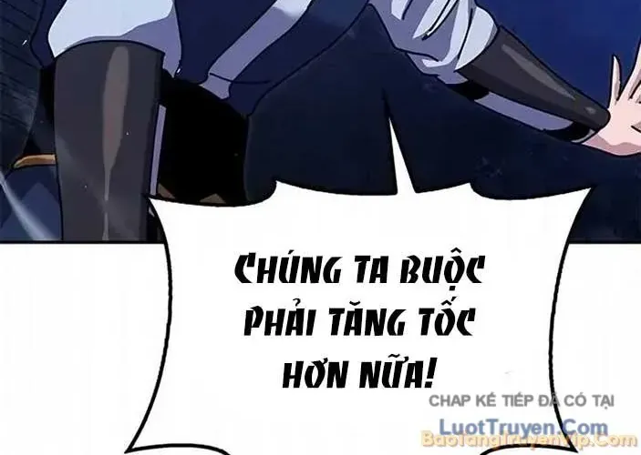 Vĩ Nhân Kiếm - Chap 43 - Trang 156