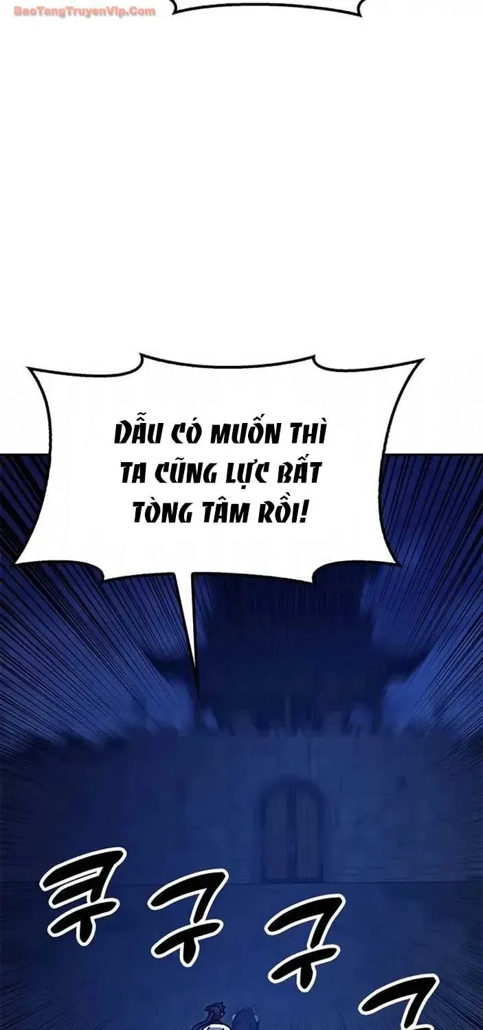 Vĩ Nhân Kiếm - Chap 43 - Trang 157