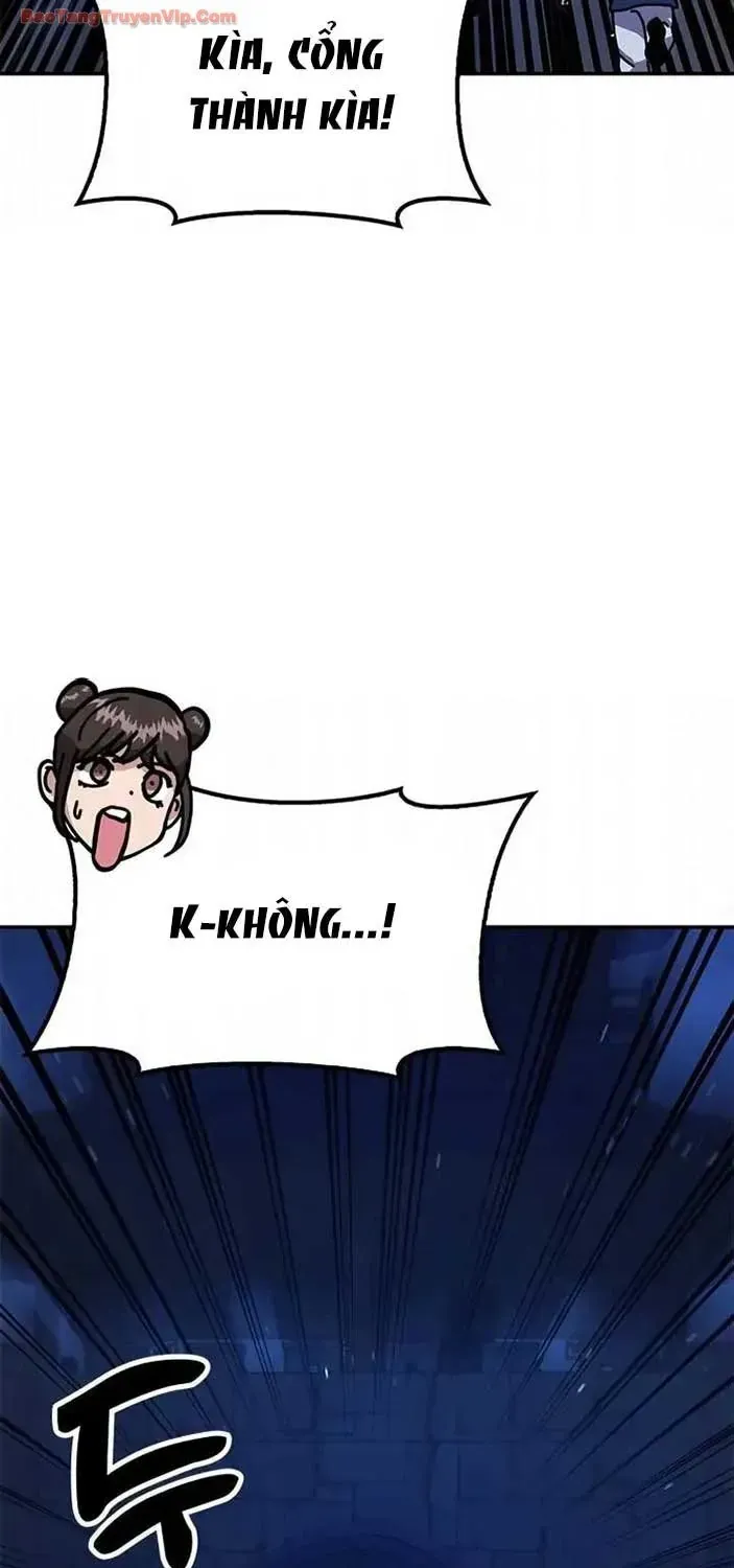 Vĩ Nhân Kiếm - Chap 43 - Trang 159