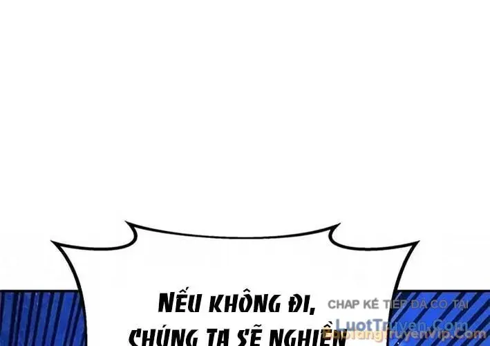 Vĩ Nhân Kiếm - Chap 43 - Trang 17