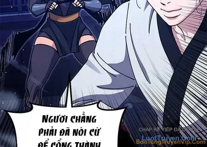Vĩ Nhân Kiếm - Chap 43 - Trang 162