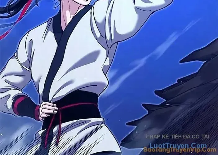 Vĩ Nhân Kiếm - Chap 43 - Trang 164