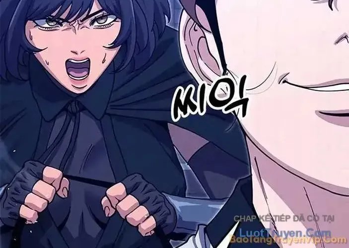 Vĩ Nhân Kiếm - Chap 43 - Trang 166