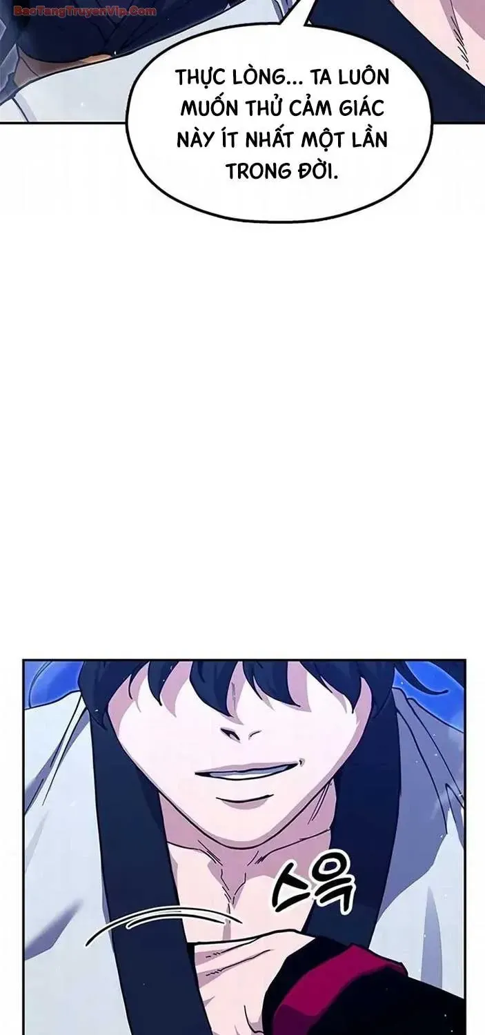 Vĩ Nhân Kiếm - Chap 43 - Trang 167