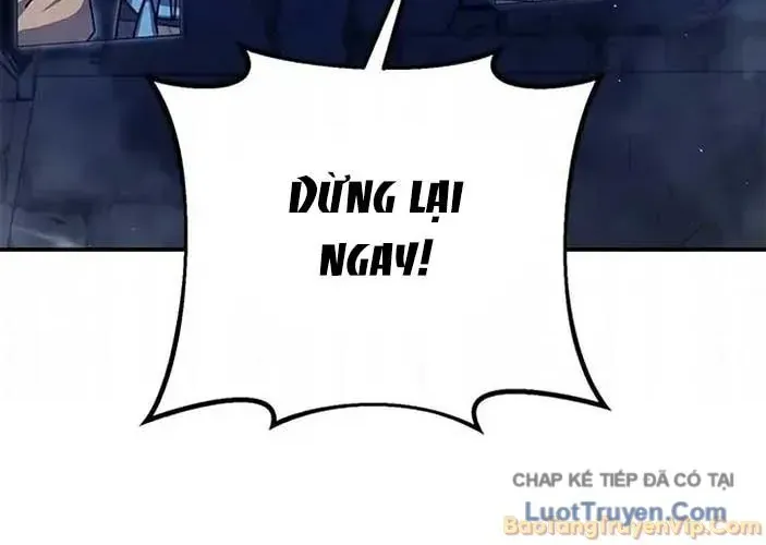 Vĩ Nhân Kiếm - Chap 43 - Trang 170
