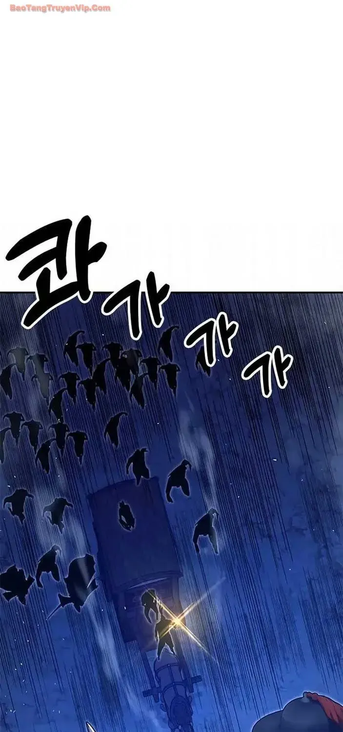 Vĩ Nhân Kiếm - Chap 43 - Trang 171