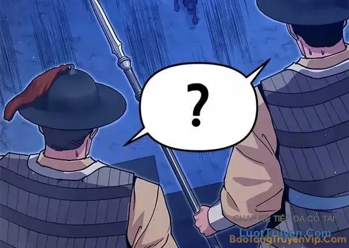 Vĩ Nhân Kiếm - Chap 43 - Trang 172
