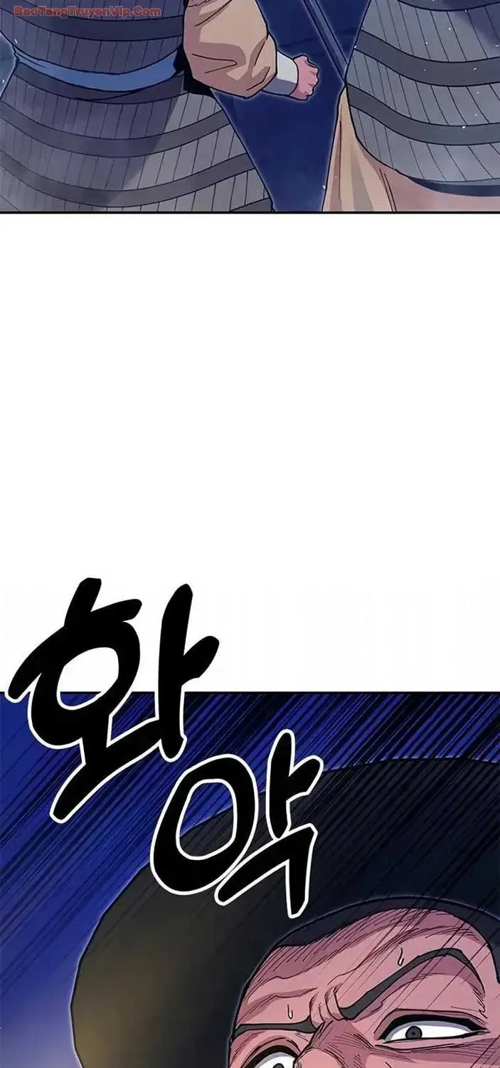Vĩ Nhân Kiếm - Chap 43 - Trang 173