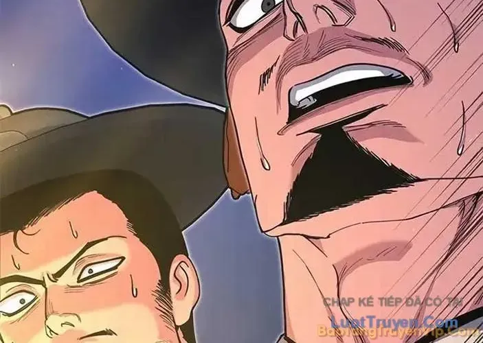Vĩ Nhân Kiếm - Chap 43 - Trang 174