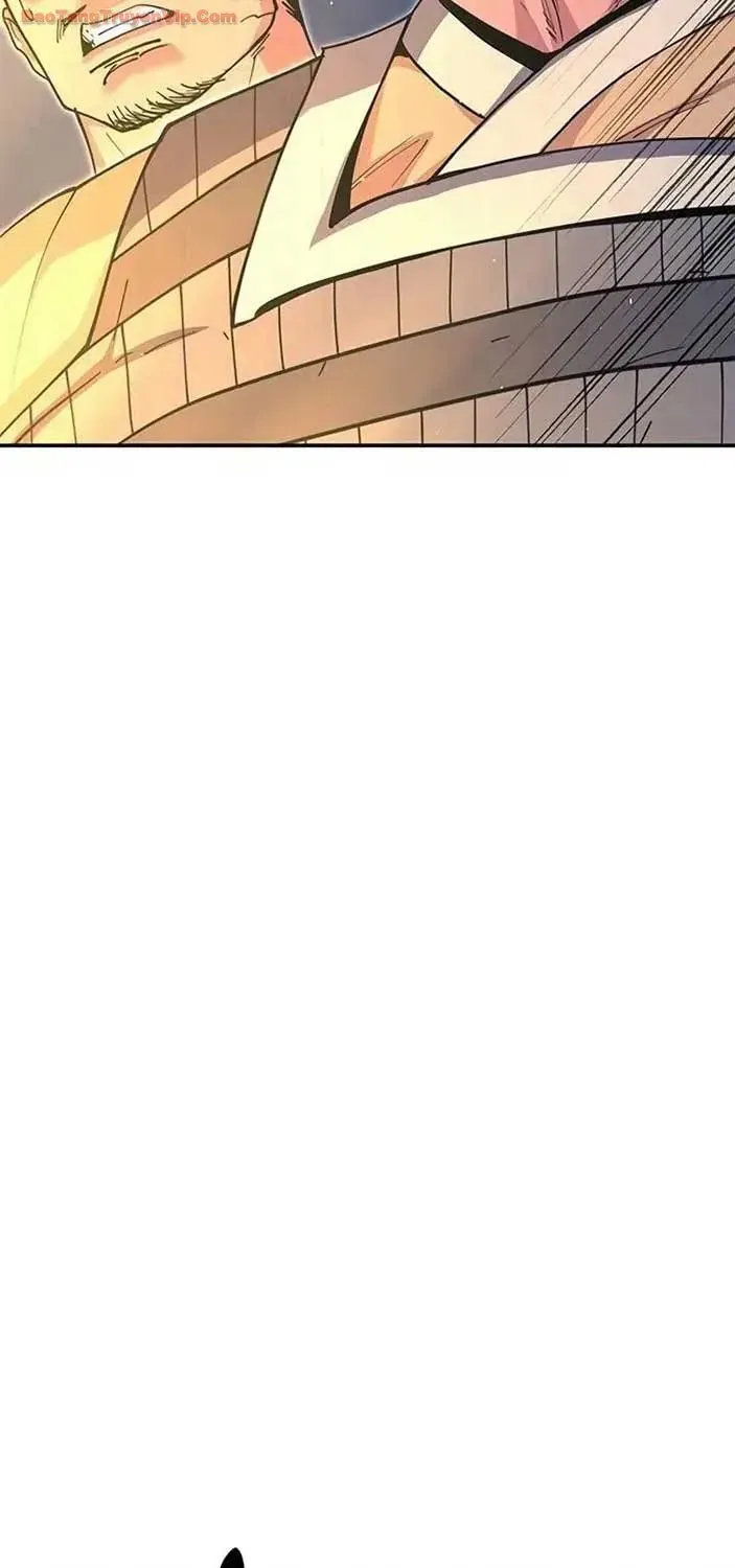 Vĩ Nhân Kiếm - Chap 43 - Trang 175