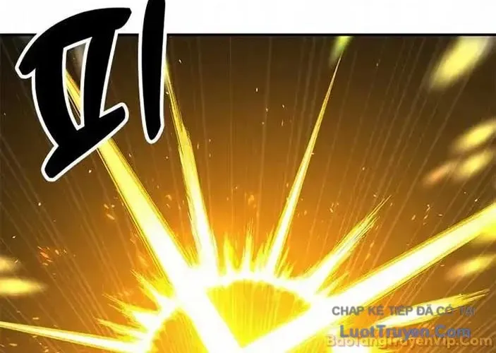 Vĩ Nhân Kiếm - Chap 43 - Trang 176