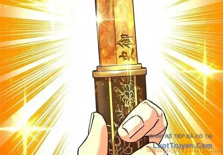 Vĩ Nhân Kiếm - Chap 43 - Trang 180