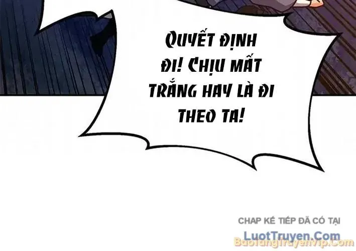 Vĩ Nhân Kiếm - Chap 43 - Trang 19