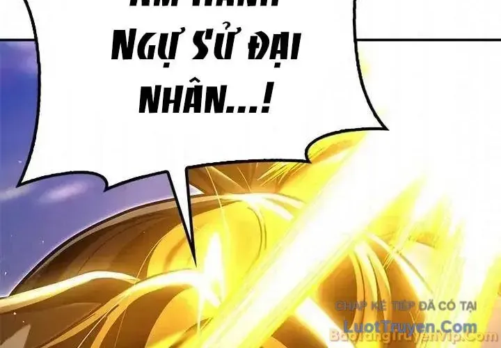 Vĩ Nhân Kiếm - Chap 43 - Trang 182