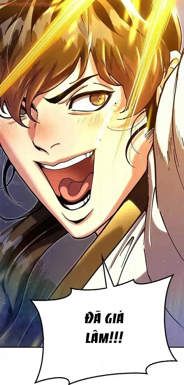 Vĩ Nhân Kiếm - Chap 43 - Trang 183