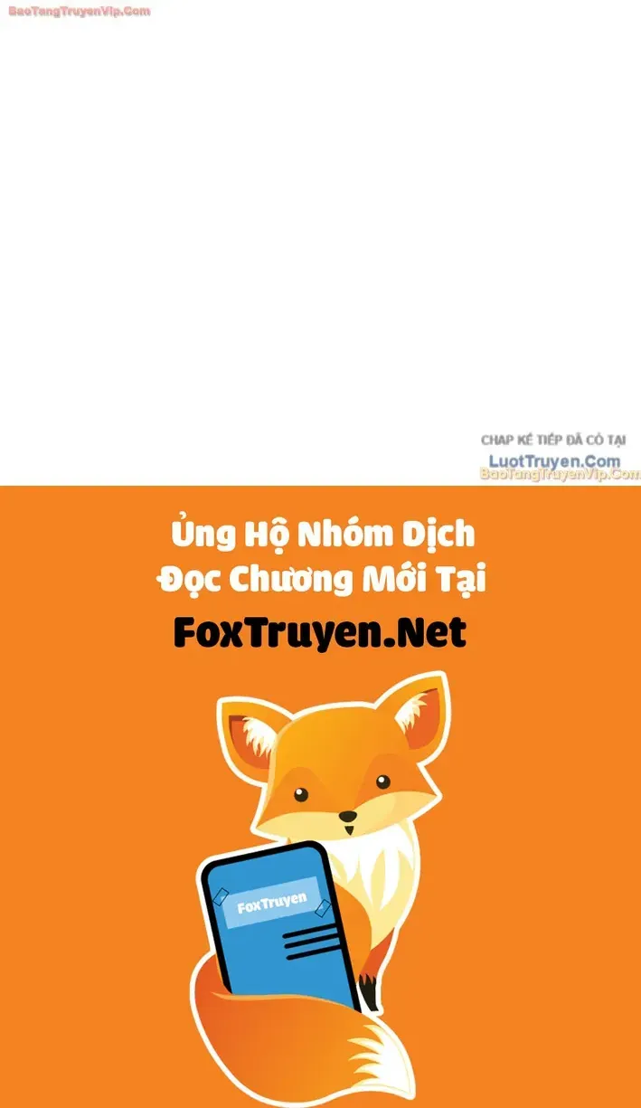Vĩ Nhân Kiếm - Chap 43 - Trang 187