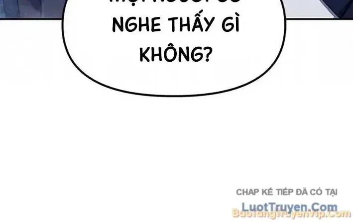 Vĩ Nhân Kiếm - Chap 43 - Trang 3
