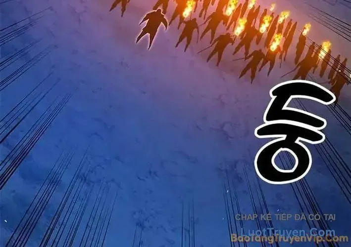 Vĩ Nhân Kiếm - Chap 43 - Trang 21