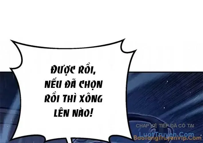 Vĩ Nhân Kiếm - Chap 43 - Trang 23