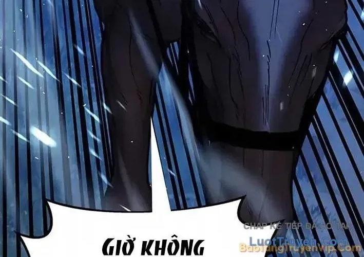 Vĩ Nhân Kiếm - Chap 43 - Trang 25