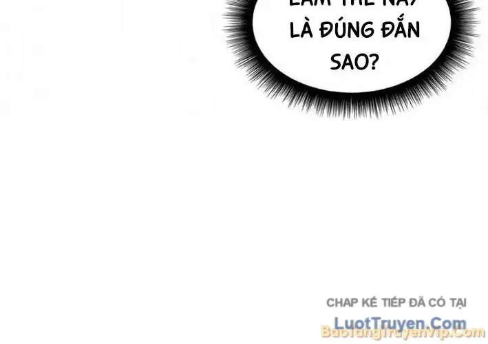 Vĩ Nhân Kiếm - Chap 43 - Trang 27
