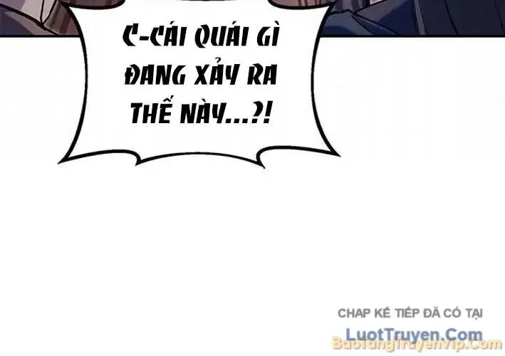 Vĩ Nhân Kiếm - Chap 43 - Trang 33
