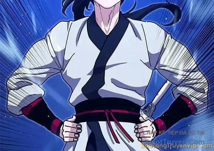Vĩ Nhân Kiếm - Chap 43 - Trang 39