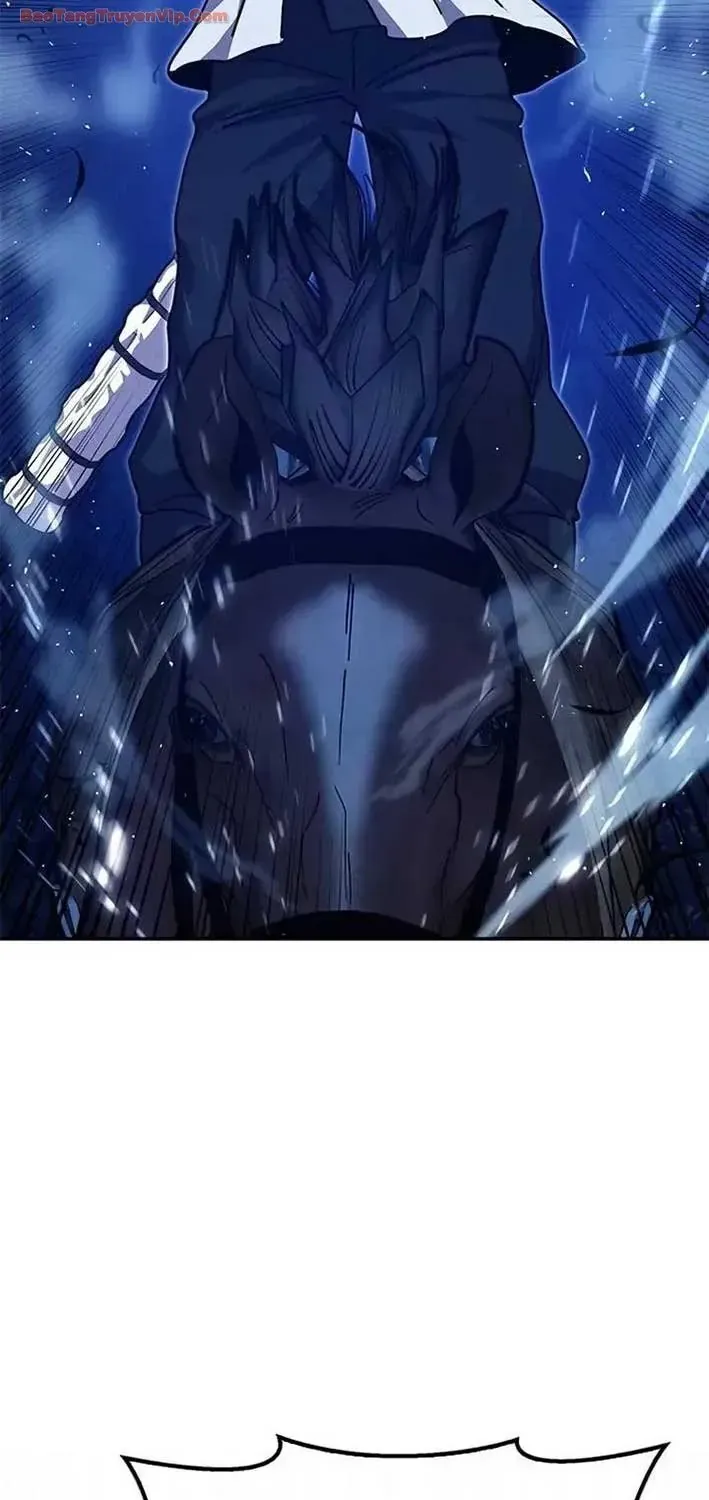 Vĩ Nhân Kiếm - Chap 43 - Trang 40