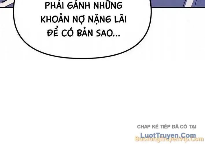 Vĩ Nhân Kiếm - Chap 43 - Trang 5
