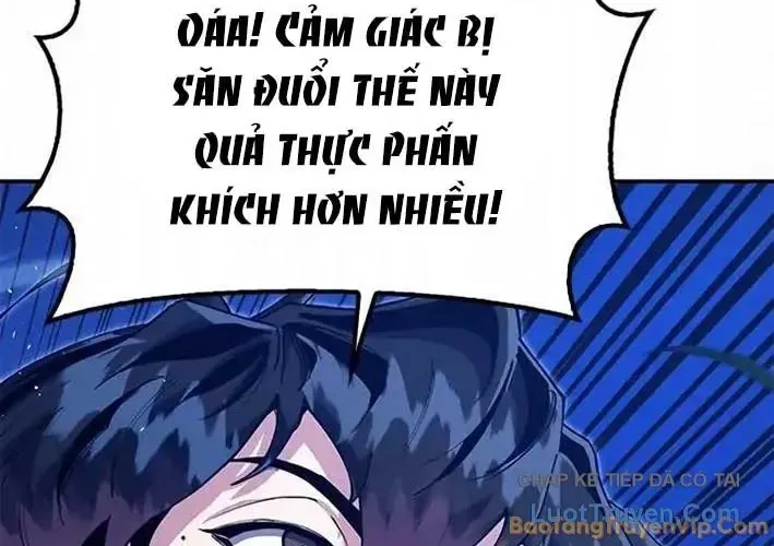 Vĩ Nhân Kiếm - Chap 43 - Trang 43