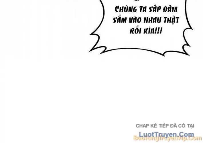 Vĩ Nhân Kiếm - Chap 43 - Trang 47