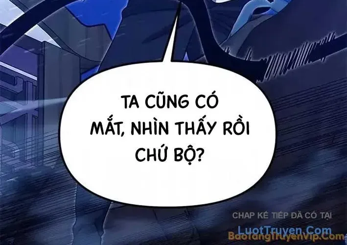 Vĩ Nhân Kiếm - Chap 43 - Trang 49