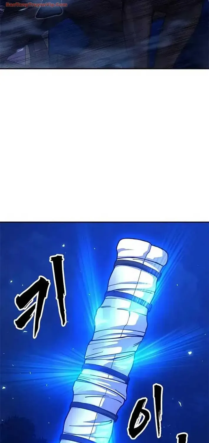 Vĩ Nhân Kiếm - Chap 43 - Trang 50