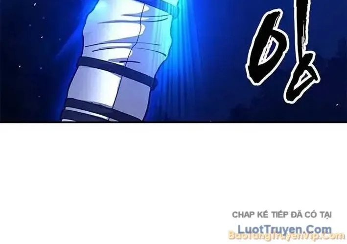 Vĩ Nhân Kiếm - Chap 43 - Trang 51