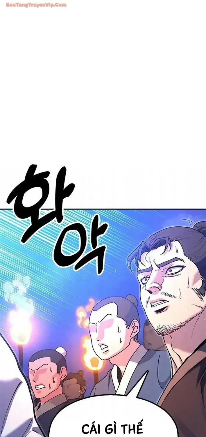 Vĩ Nhân Kiếm - Chap 43 - Trang 52