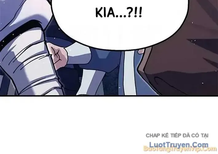 Vĩ Nhân Kiếm - Chap 43 - Trang 53