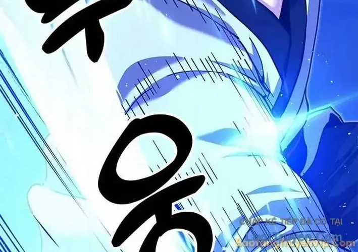Vĩ Nhân Kiếm - Chap 43 - Trang 55