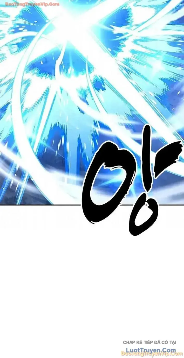 Vĩ Nhân Kiếm - Chap 43 - Trang 58