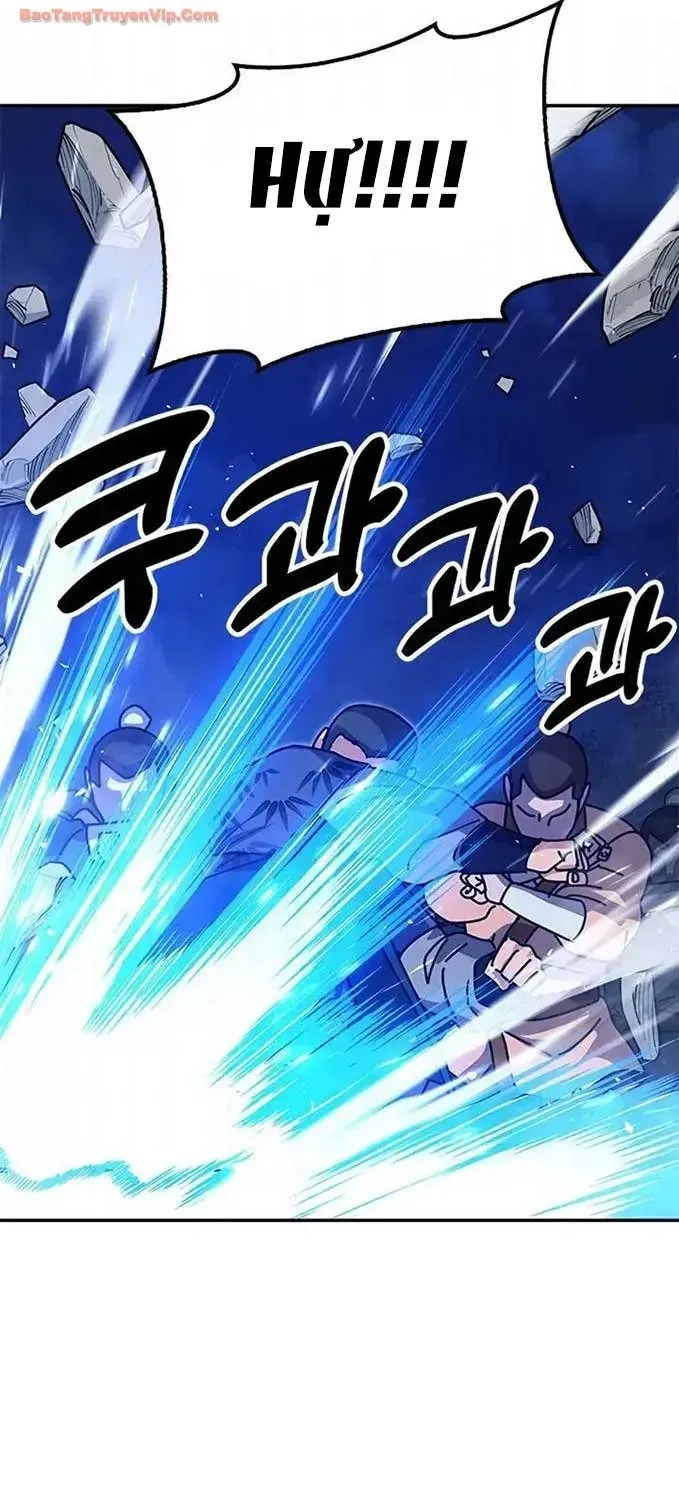 Vĩ Nhân Kiếm - Chap 43 - Trang 59