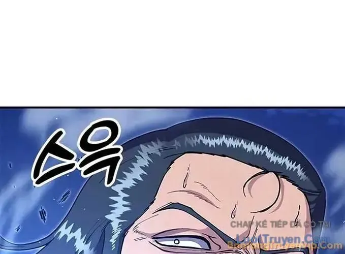 Vĩ Nhân Kiếm - Chap 43 - Trang 60