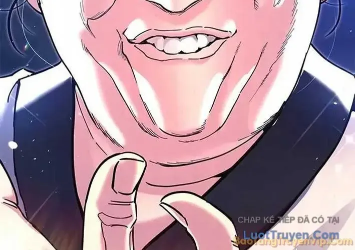 Vĩ Nhân Kiếm - Chap 43 - Trang 7
