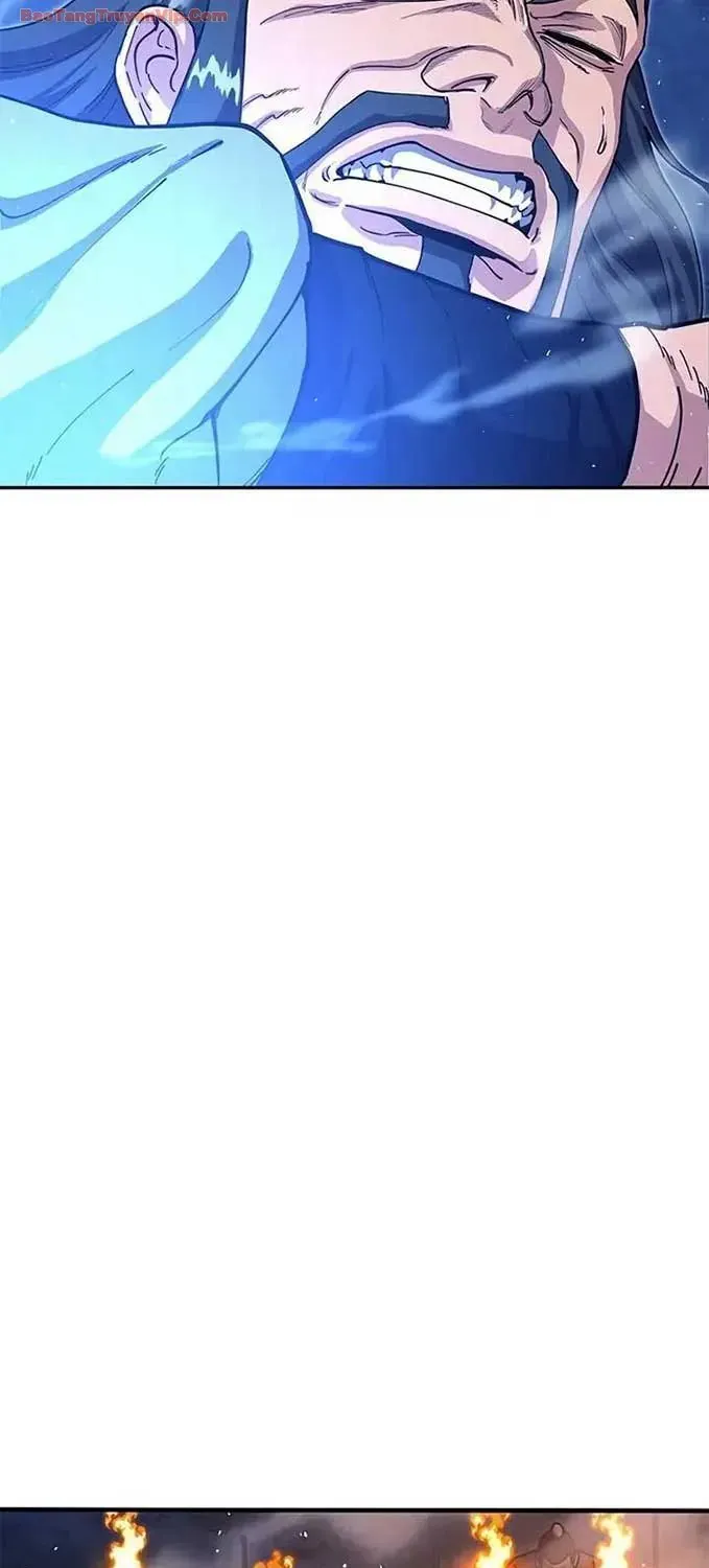 Vĩ Nhân Kiếm - Chap 43 - Trang 61