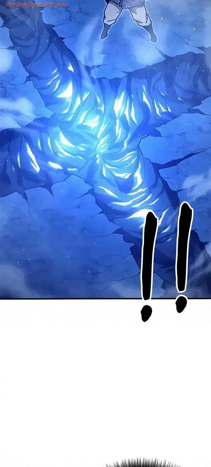 Vĩ Nhân Kiếm - Chap 43 - Trang 63