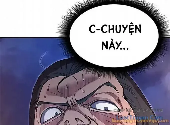 Vĩ Nhân Kiếm - Chap 43 - Trang 64