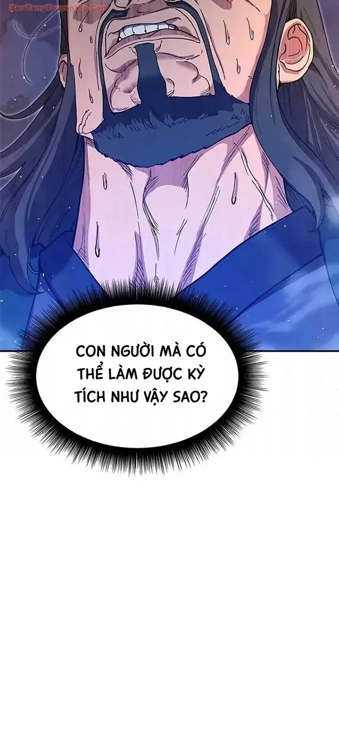 Vĩ Nhân Kiếm - Chap 43 - Trang 65