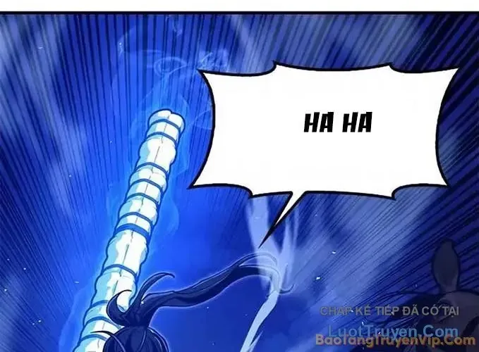 Vĩ Nhân Kiếm - Chap 43 - Trang 66