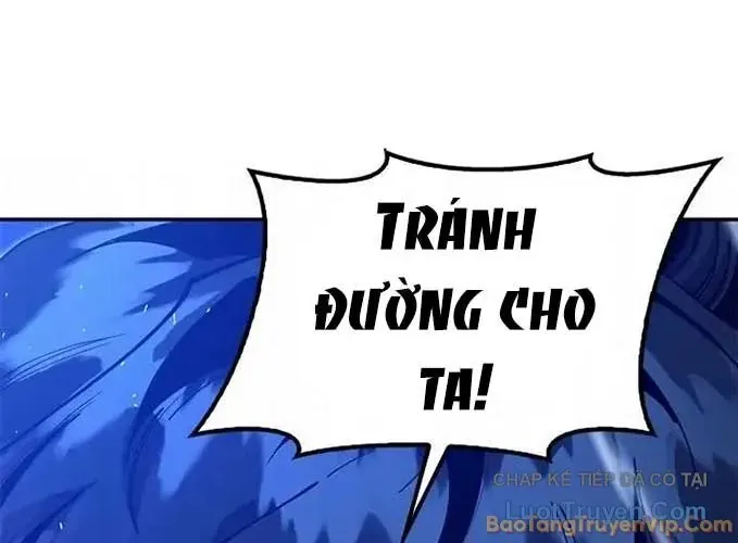 Vĩ Nhân Kiếm - Chap 43 - Trang 68