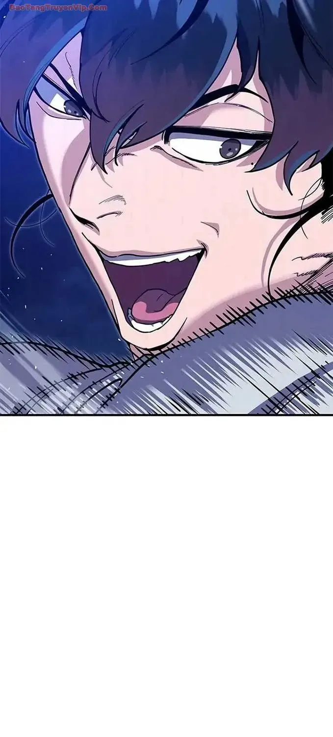 Vĩ Nhân Kiếm - Chap 43 - Trang 69