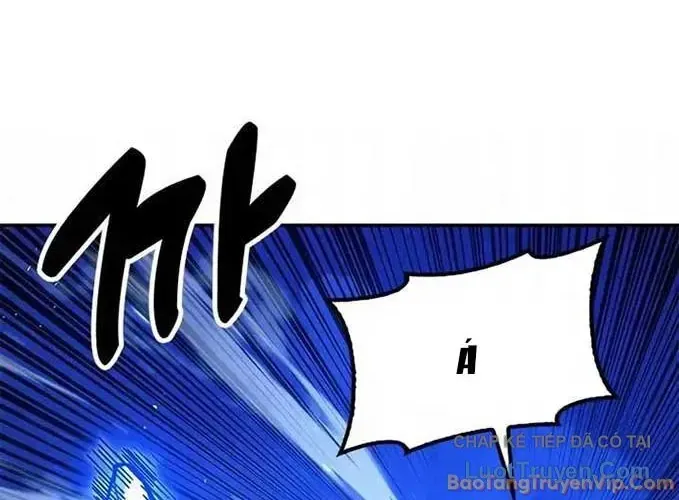 Vĩ Nhân Kiếm - Chap 43 - Trang 70